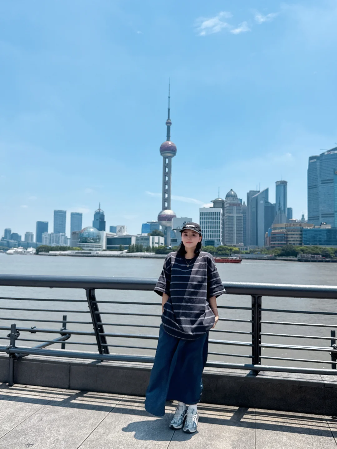 CHIC2025（秋季）博览会邀请了！9月直接冲