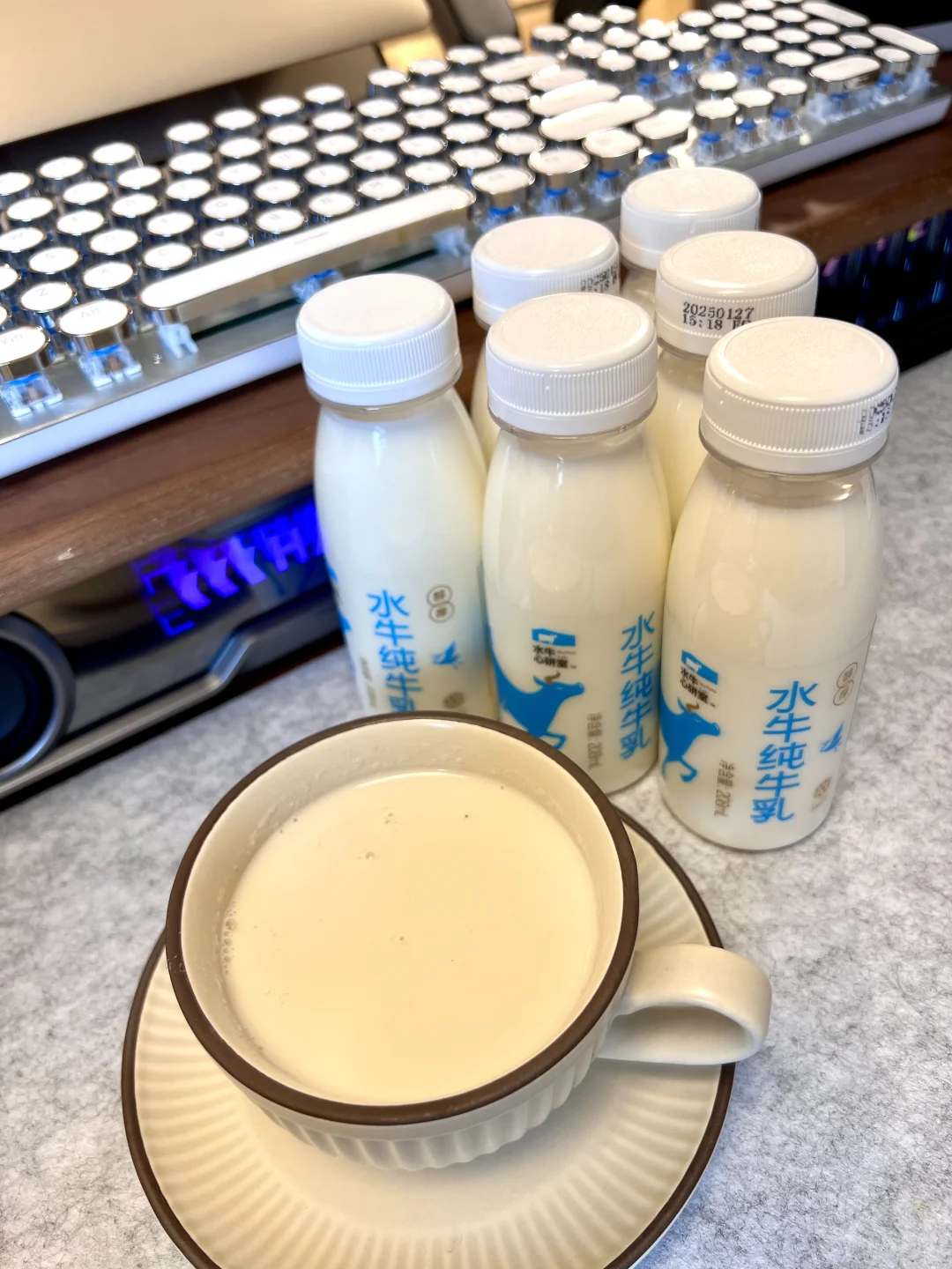 想做好团购，又没有好货源，怎么办？