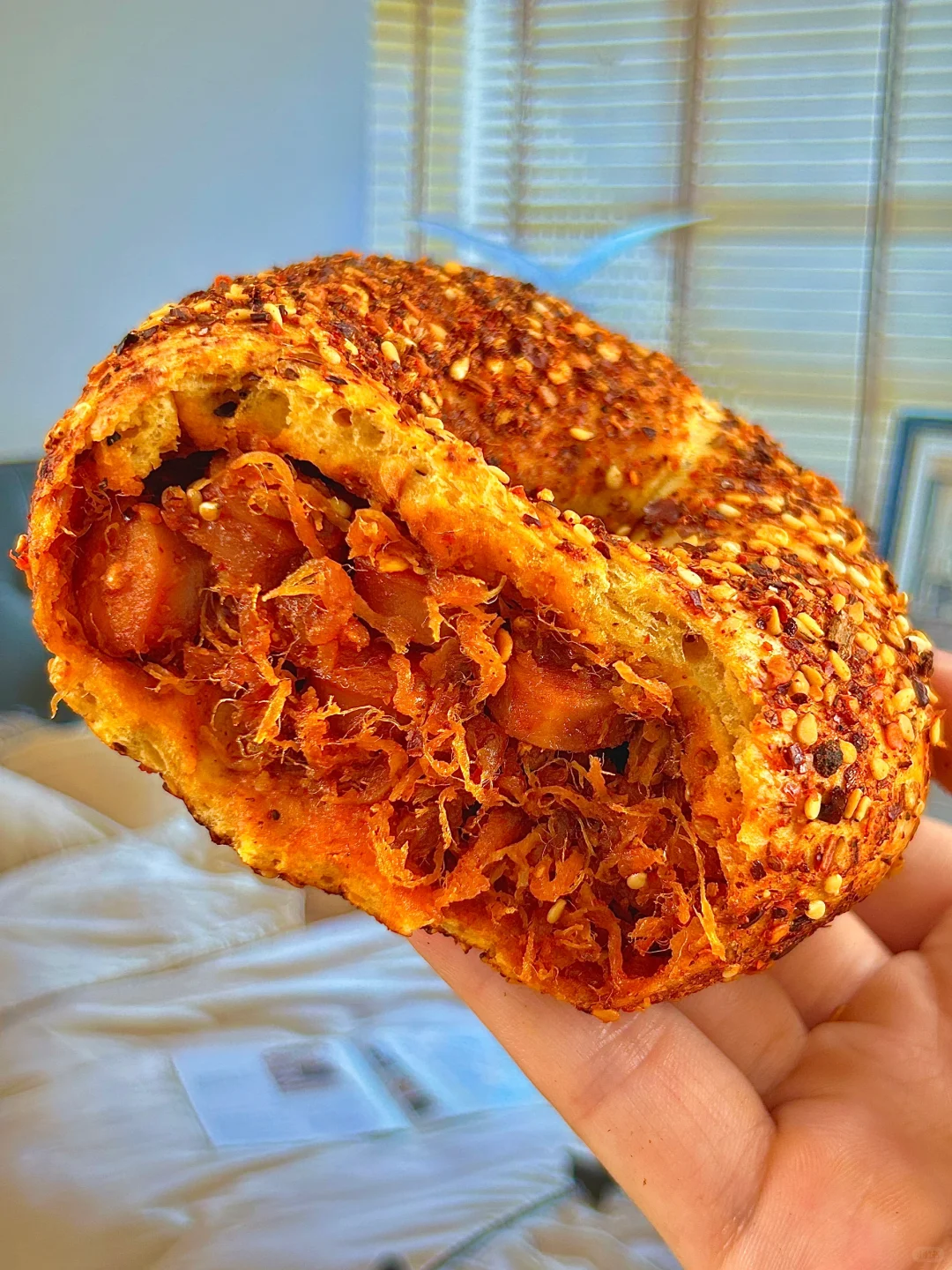 团购价、折扣价...啥价都不如俺6R无差价❗