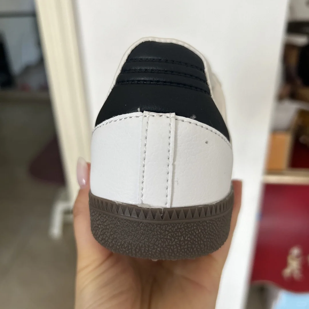 避雷快团团 感觉是在侮辱买家智商！