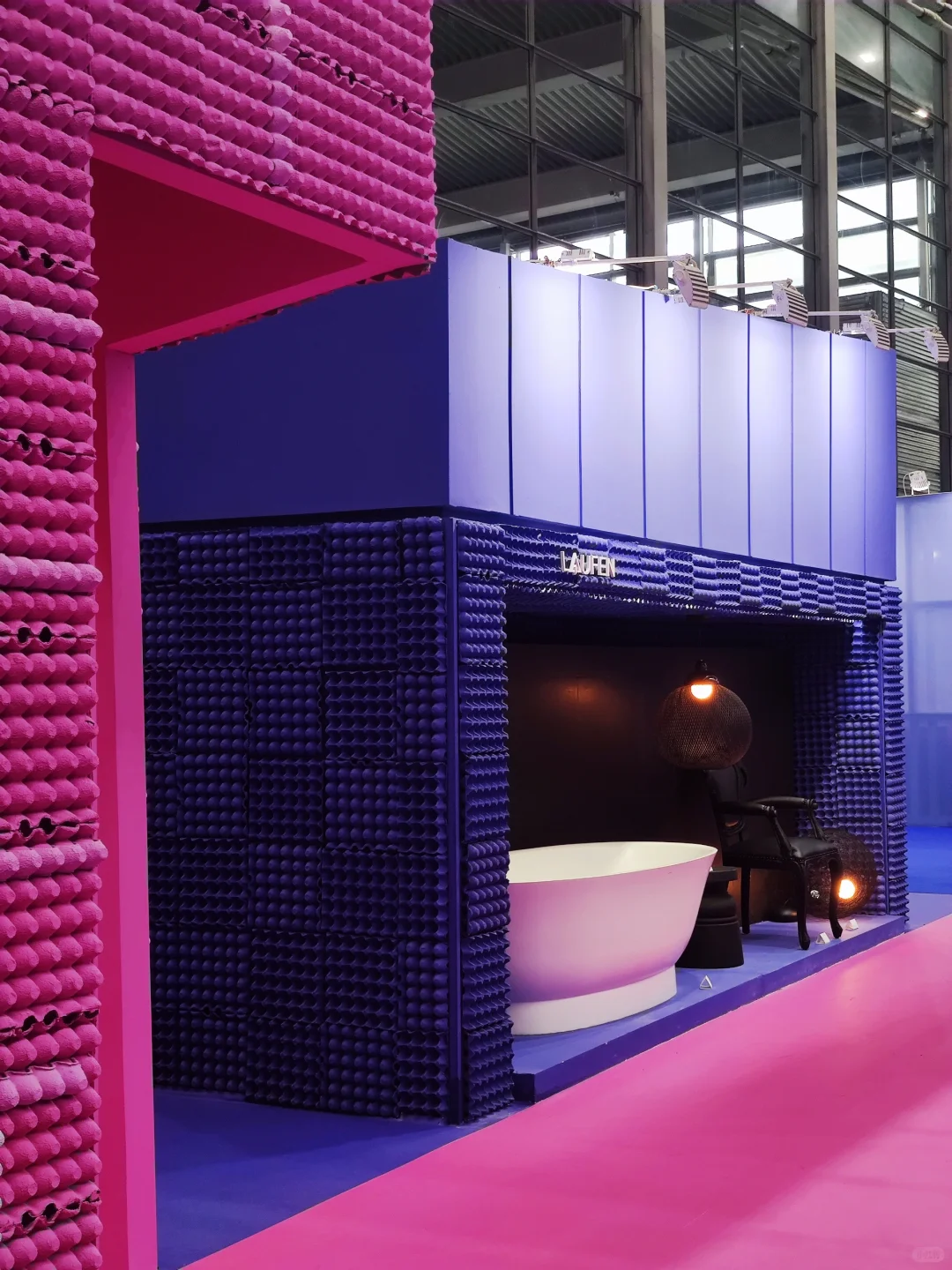 2024设计深圳｜含“创意”量满满