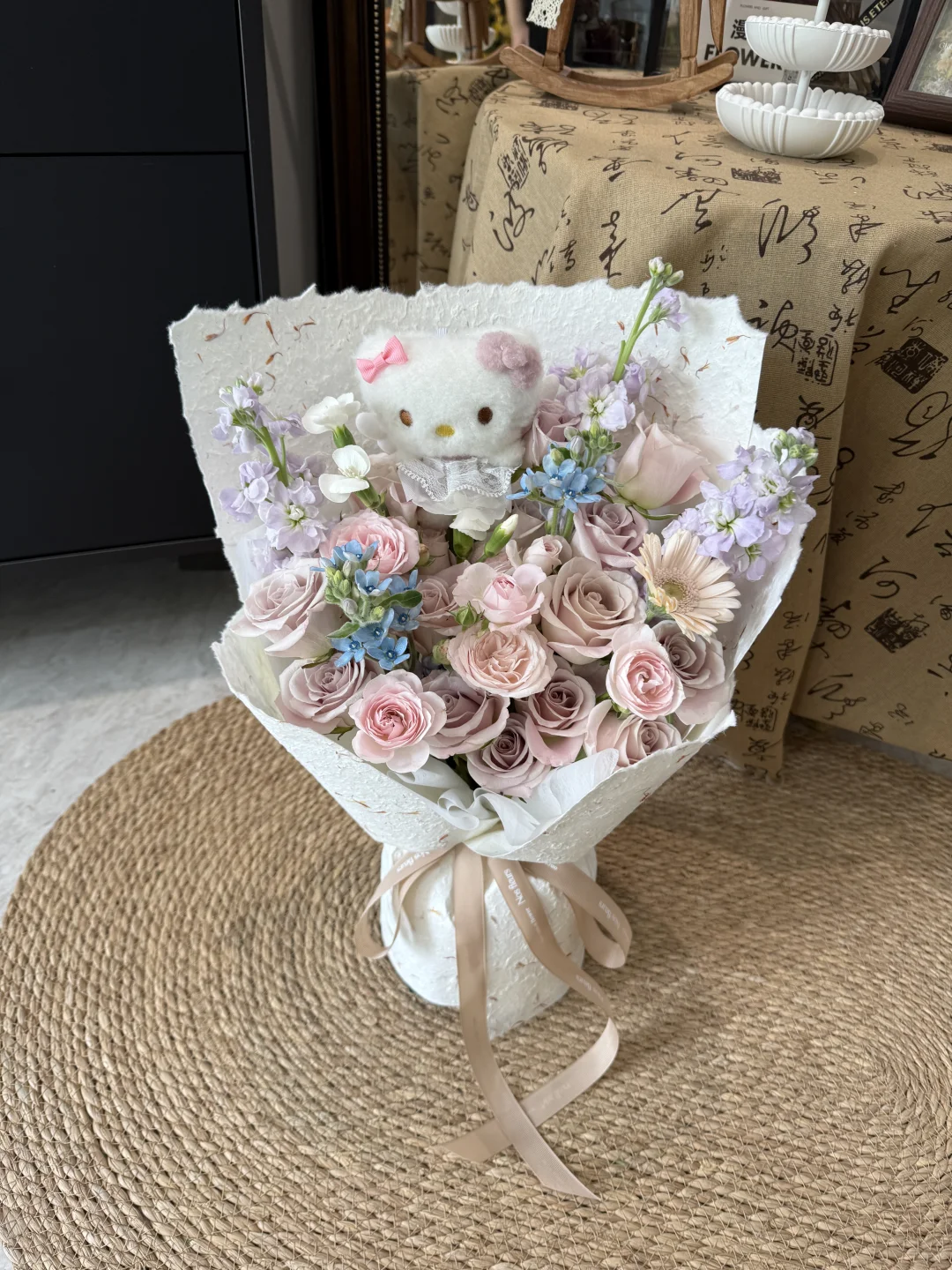 邯郸花店| 曼塔玫瑰花束