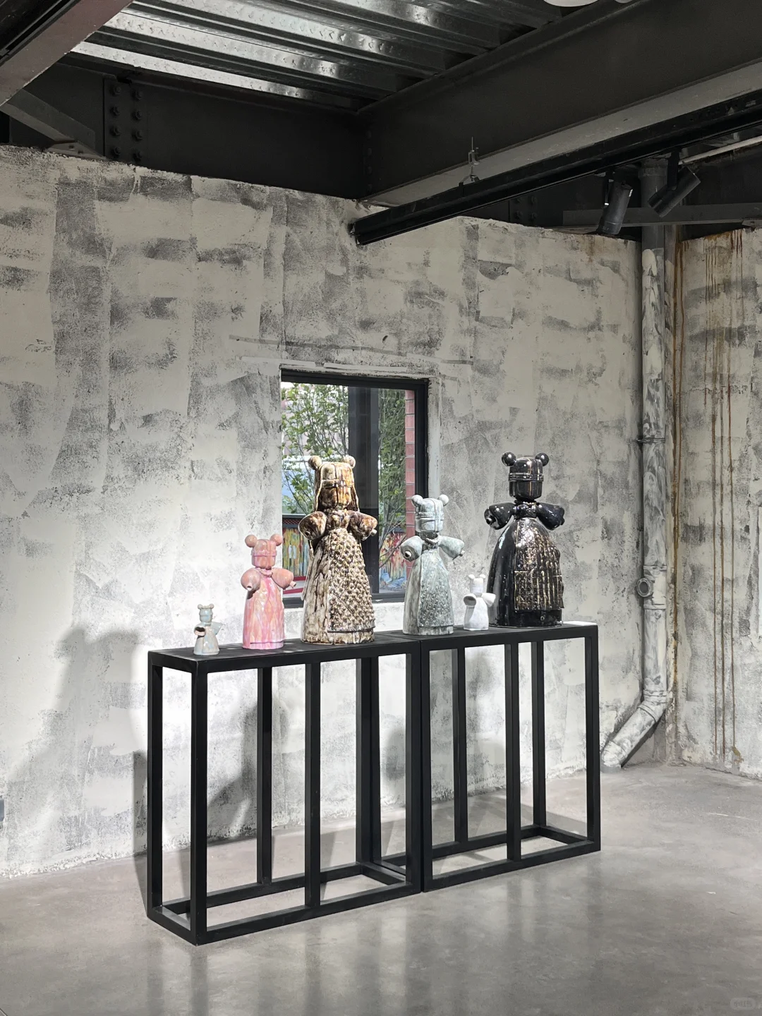 佛山0元新展?少人又免费?