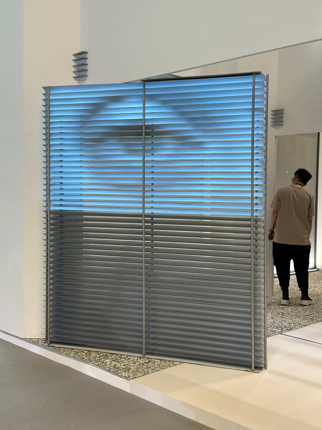 《设计上海2025》今天看展太值了?