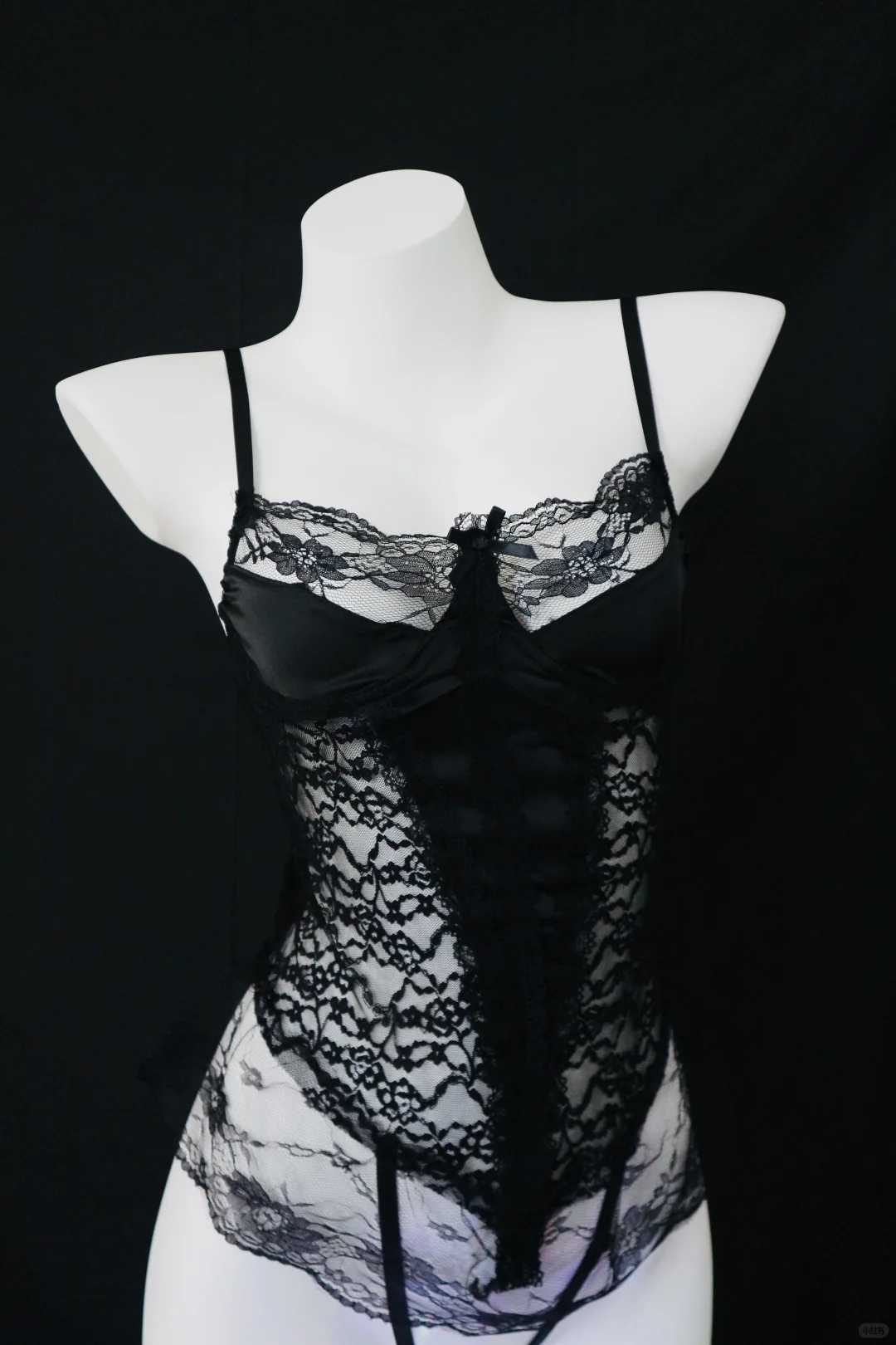 补货了啊啊啊！让男朋友一秒上头˃ ⌑ ˂ഃ