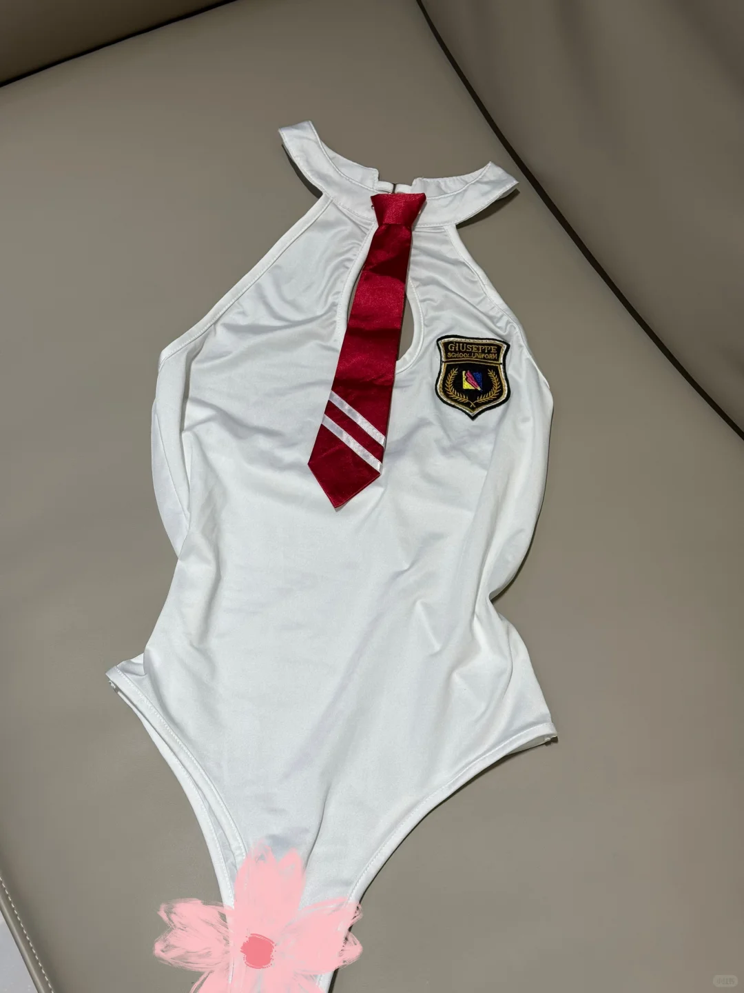 除了有点小贵真的没有任何毛病！