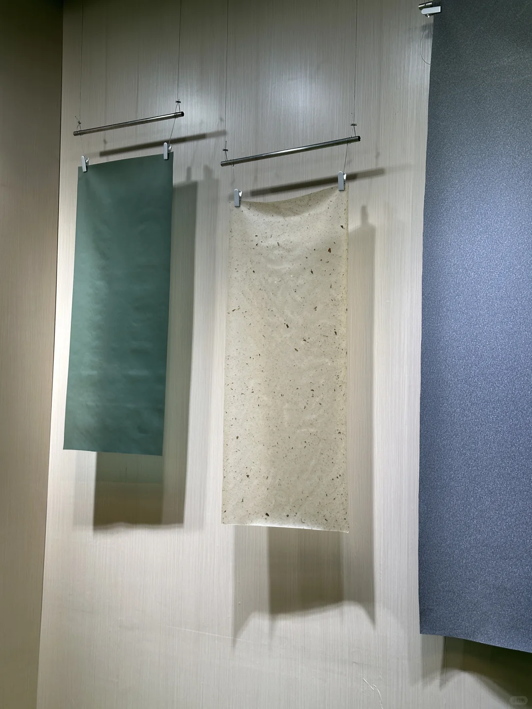 上海设计周已去??✅