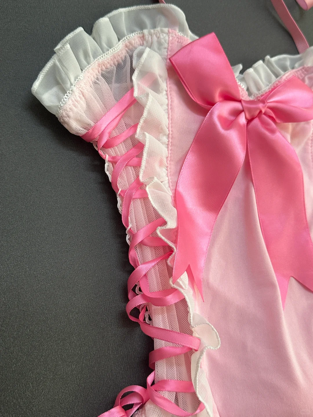 谁懂啊！！才这个价拿下一整套！！