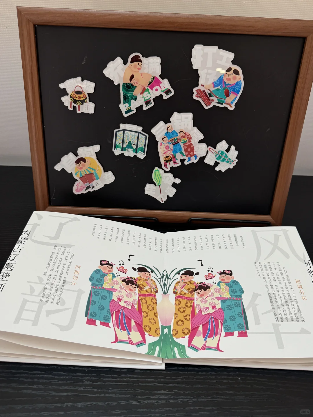 创·无界|呼市设计毕业展搬进商场啦！