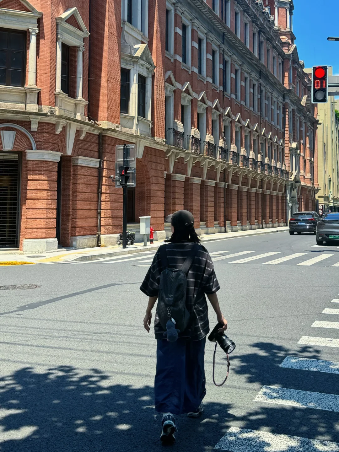 CHIC2025（秋季）博览会邀请了！9月直接冲