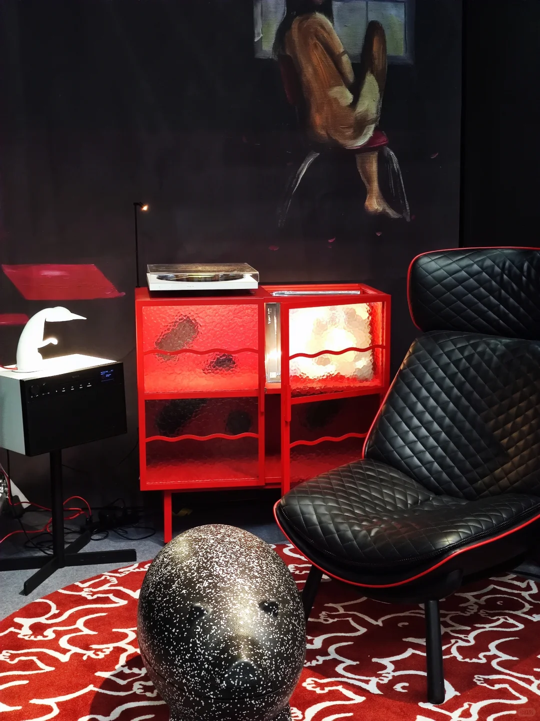 2024设计深圳｜含“创意”量满满