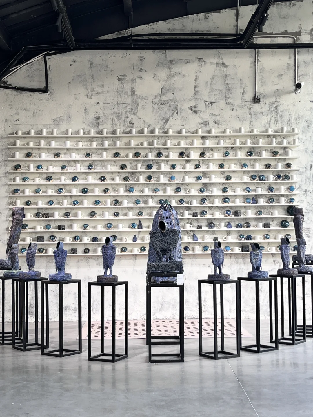 佛山0元新展?少人又免费?