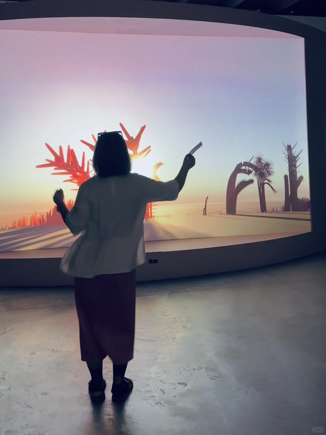 EXHIBITION｜FUTURE YOU