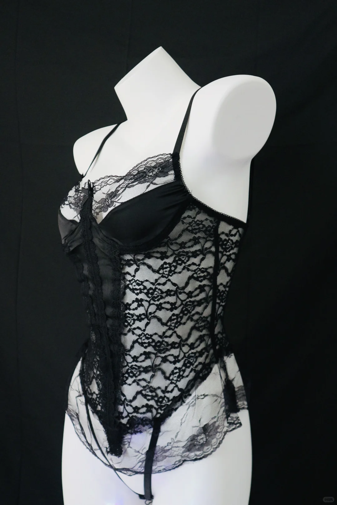 补货了啊啊啊！让男朋友一秒上头˃ ⌑ ˂ഃ