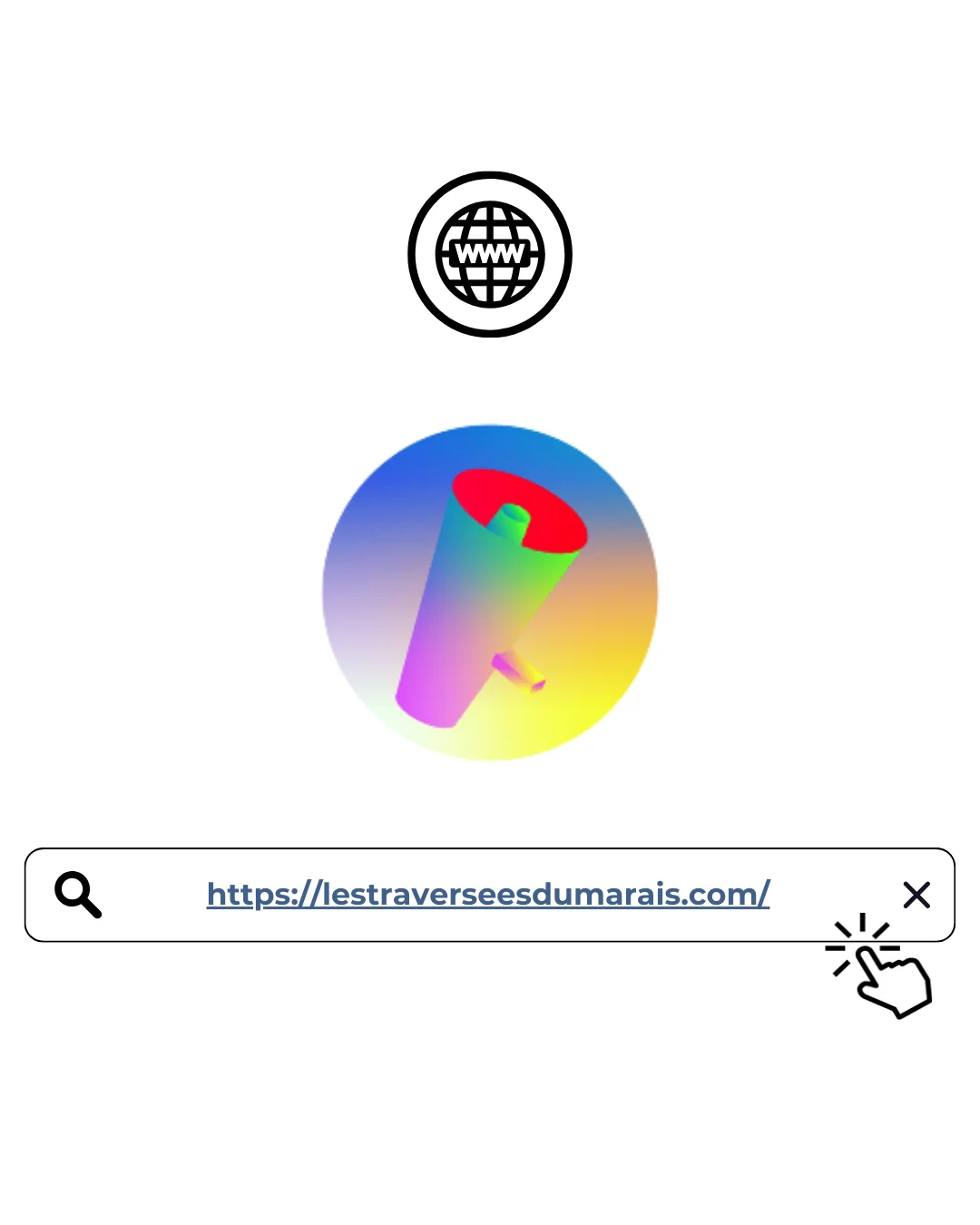 ???开学季巴黎不容错过免费的展览