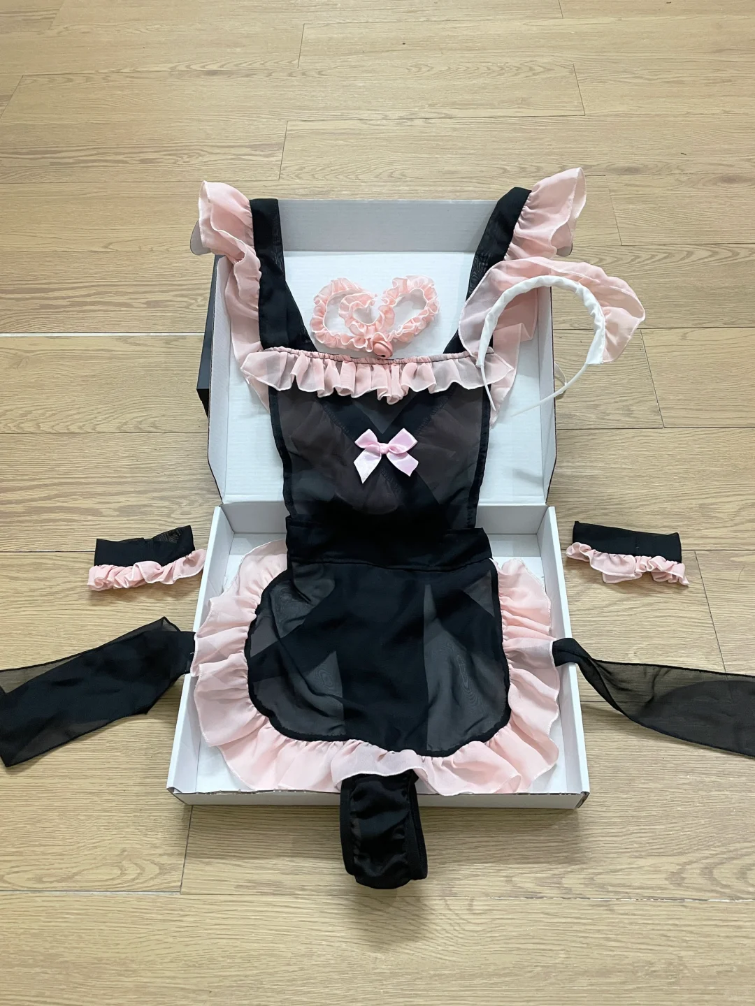 穿这套直男都挪不开眼睛！！！！