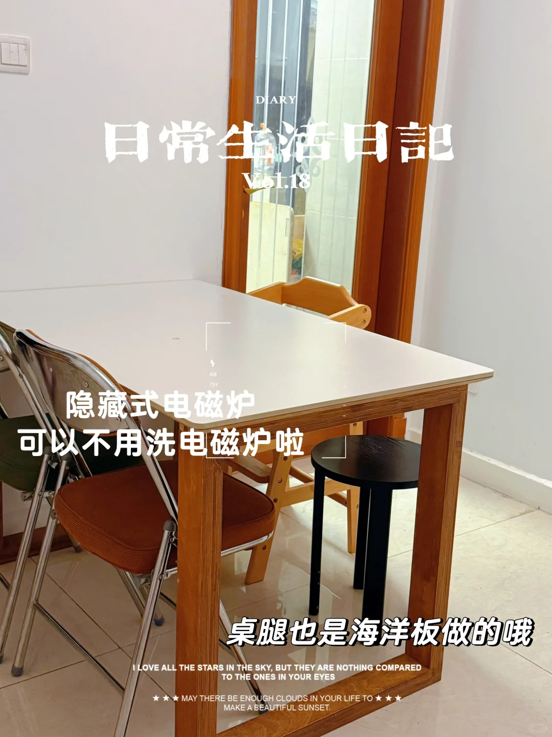 深夜写下这篇笔记（感谢关注我的每一位朋友）