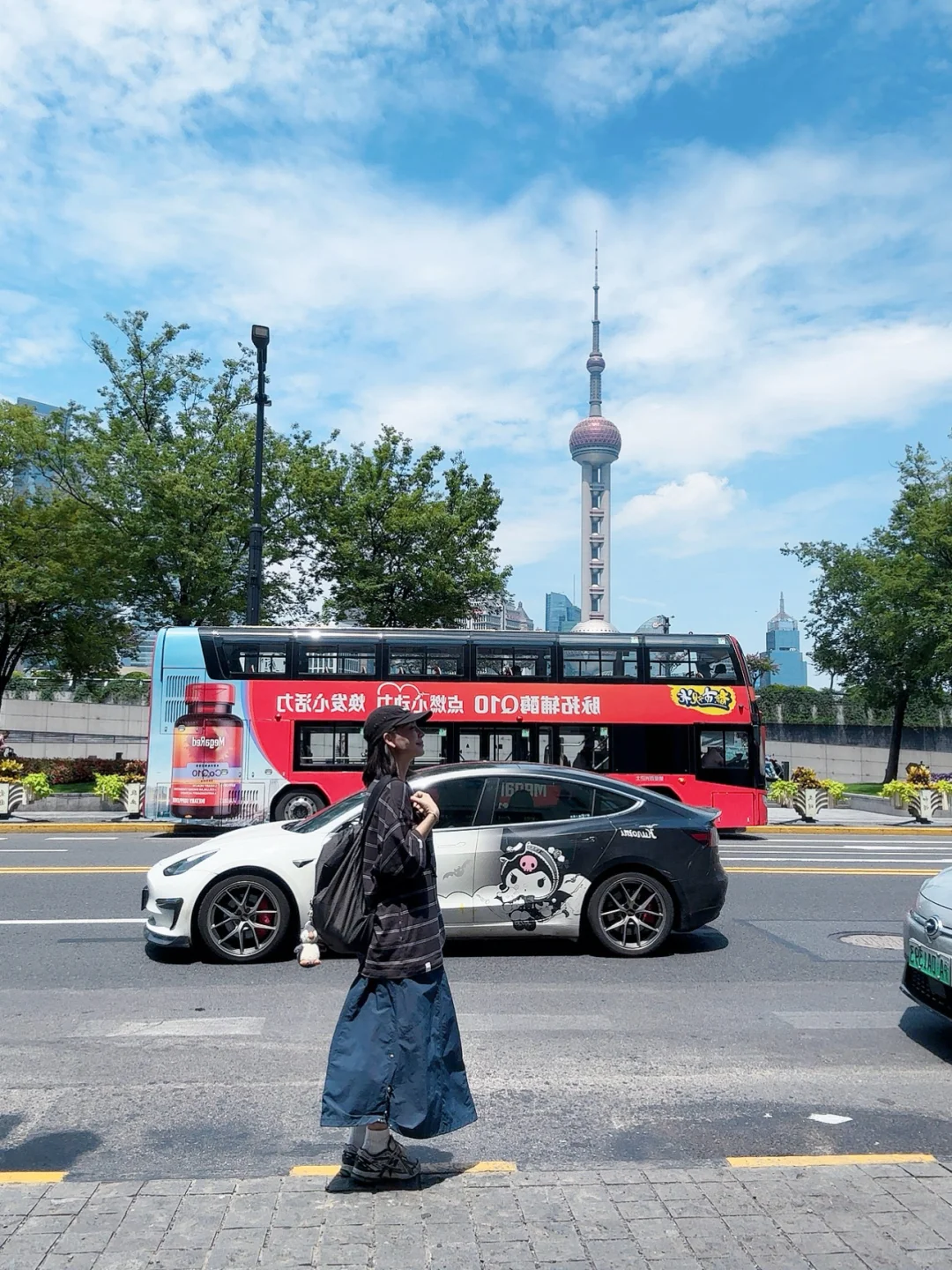 CHIC2025（秋季）博览会邀请了！9月直接冲