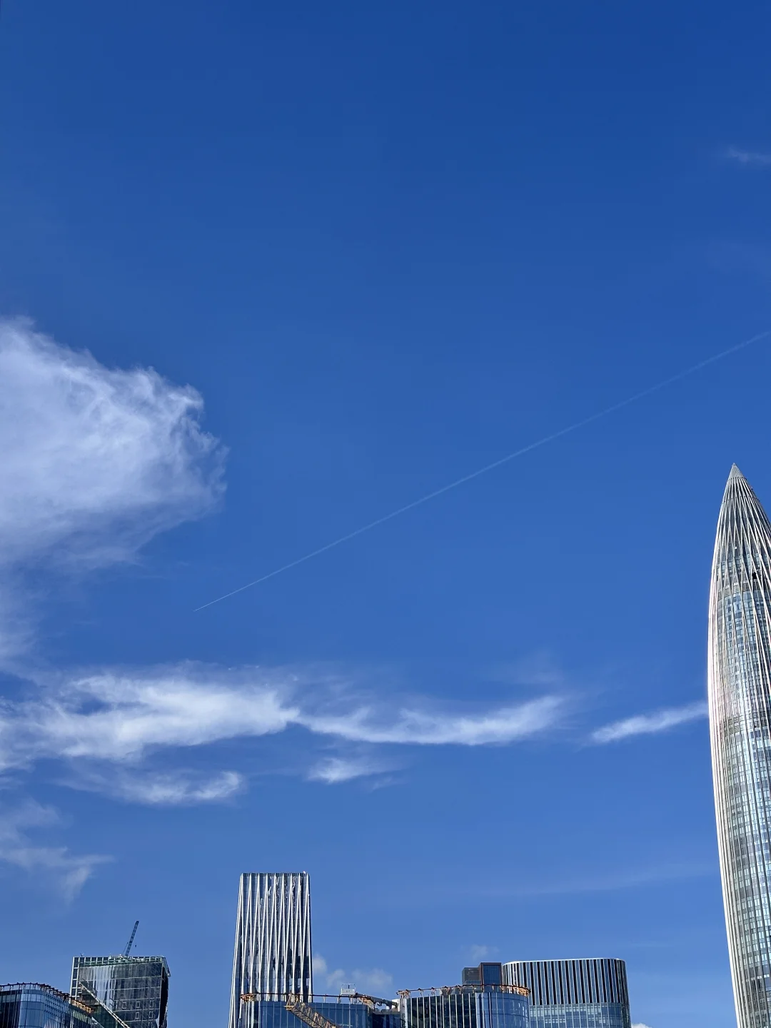 宝安会展湾通勤｜顺路上班