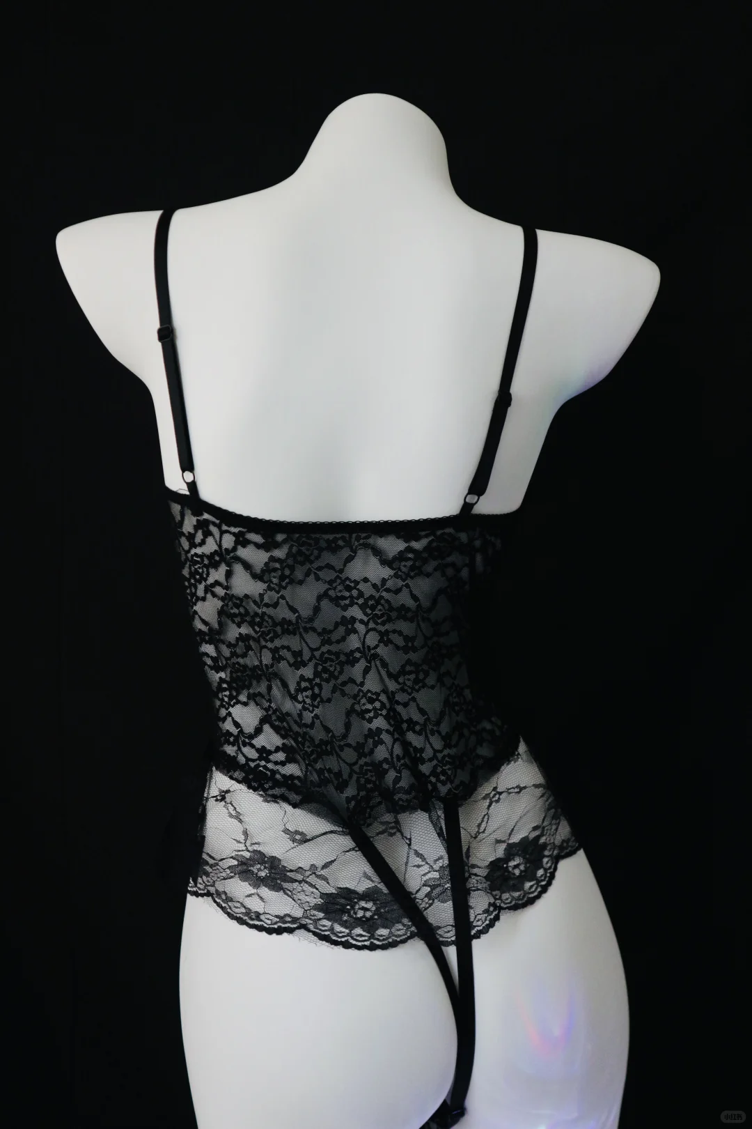 补货了啊啊啊！让男朋友一秒上头˃ ⌑ ˂ഃ