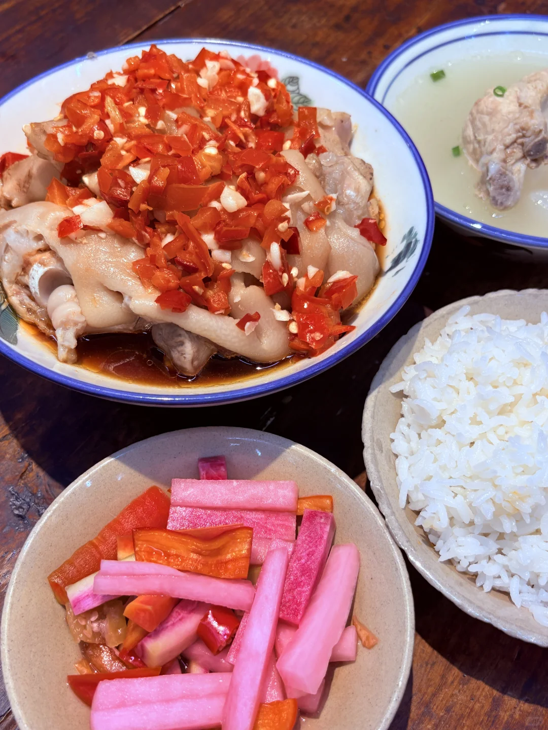 就在国贸附近！宜宾招待所平替川菜小馆！