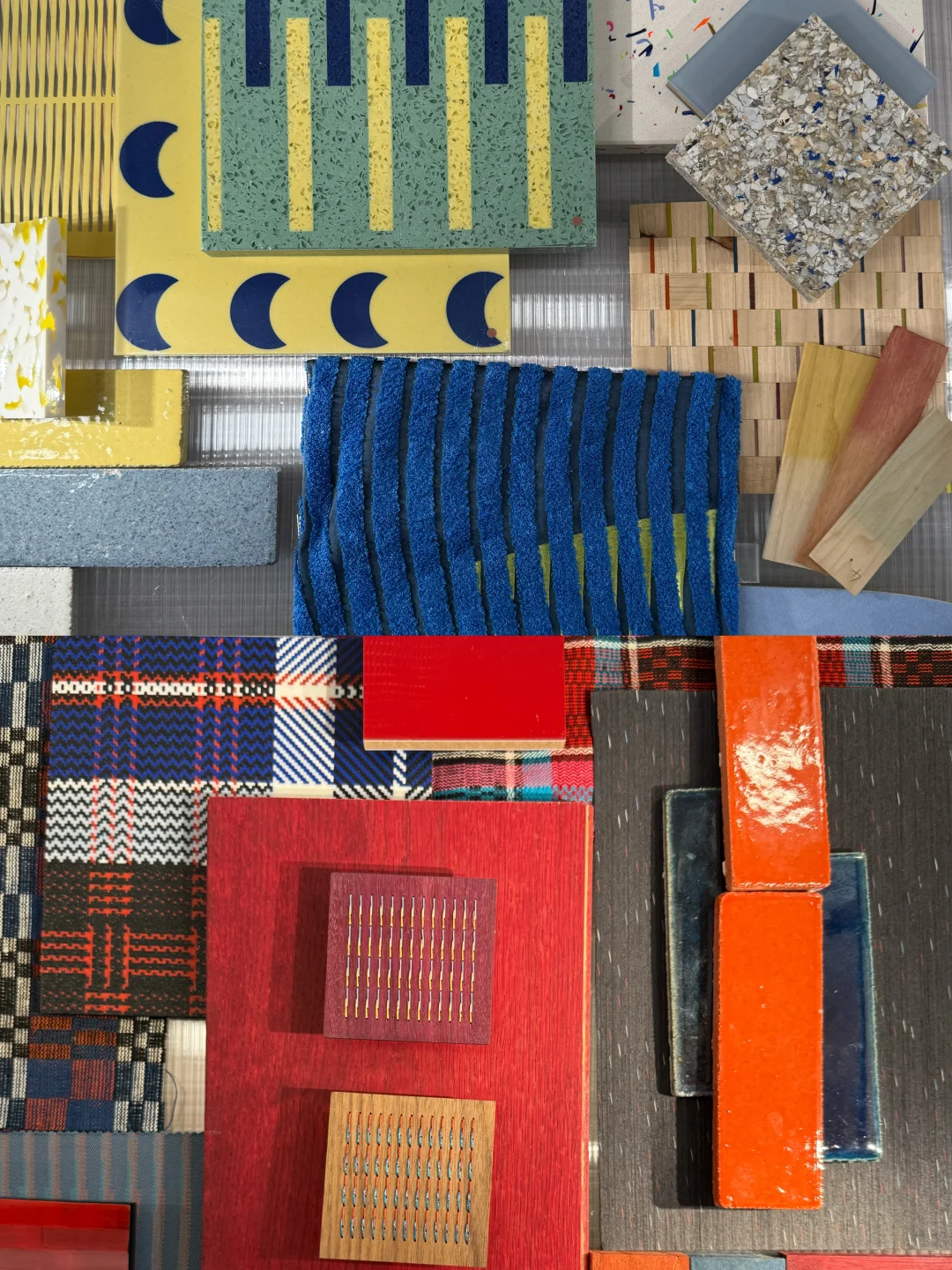 大几万人查看的帖子又来啦?