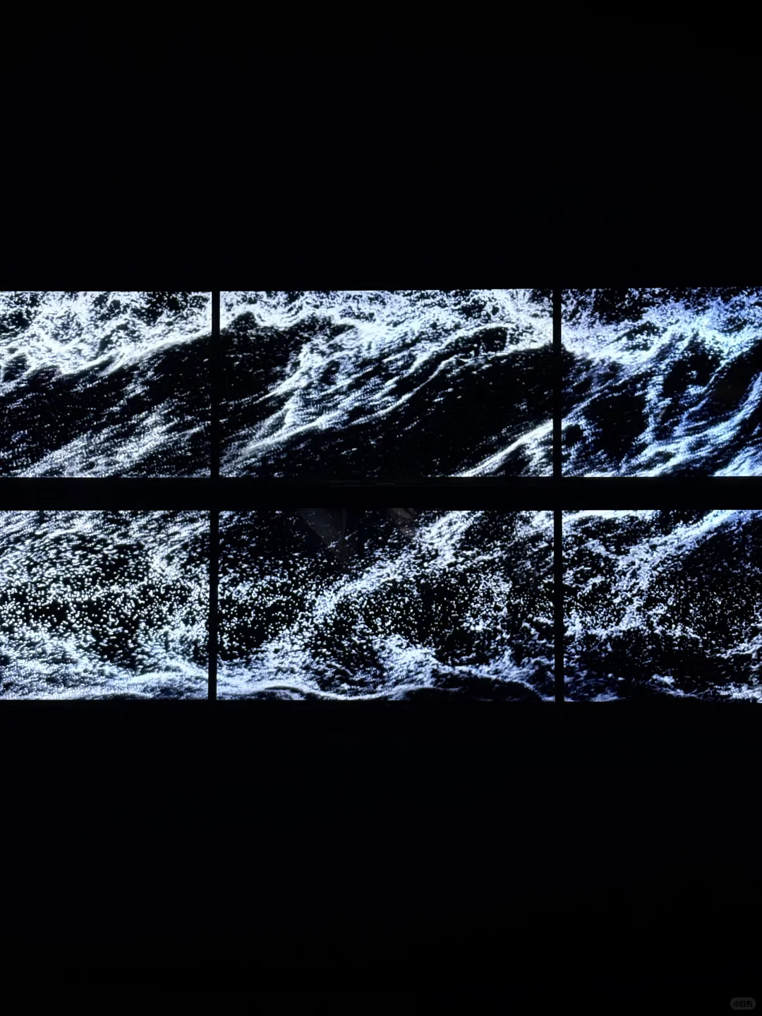 广州展览｜广美毕业展2025第二期终于来啦！