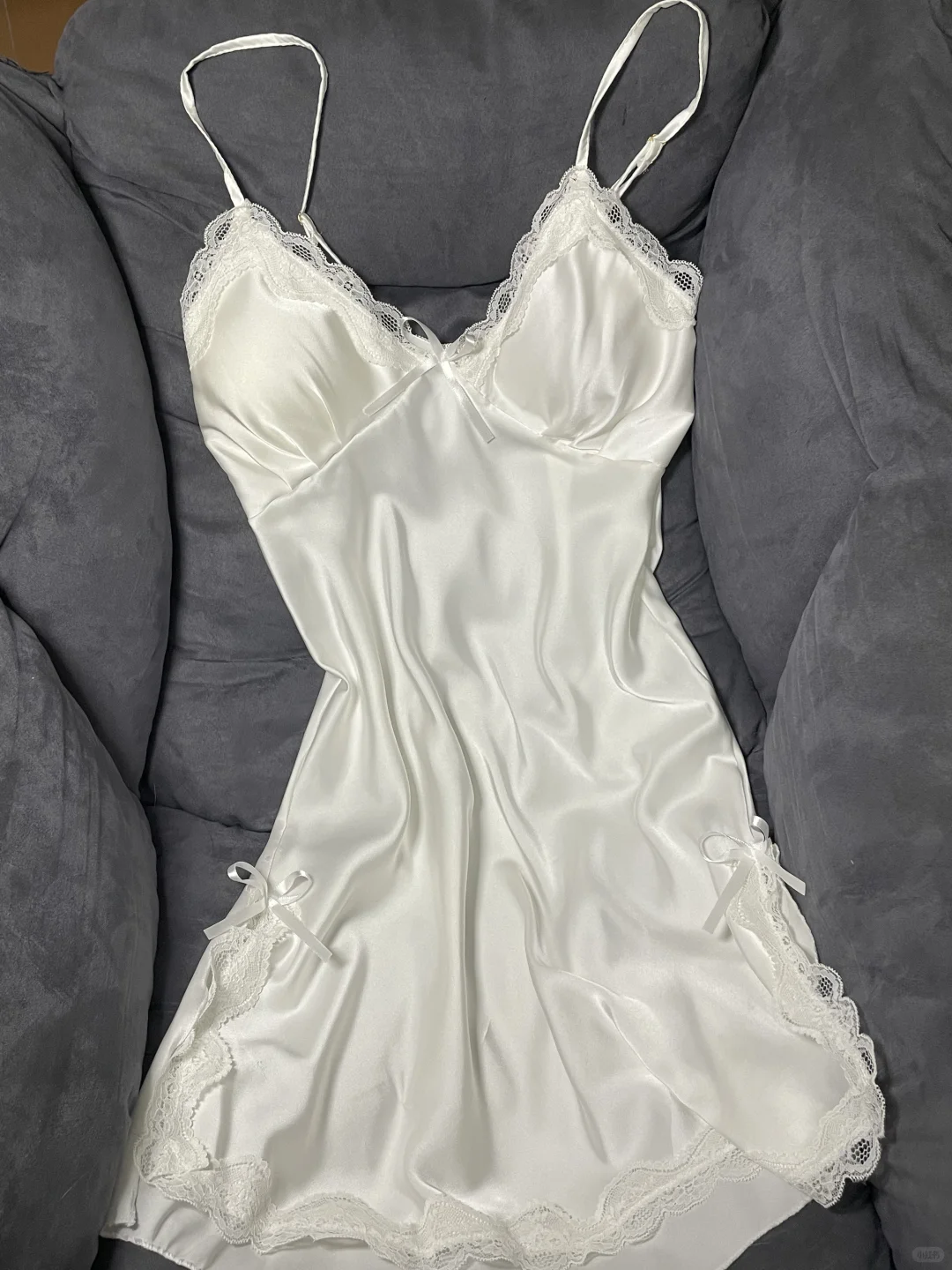 26.9?偷偷给npy的小惊喜 没想到把他撩成狗