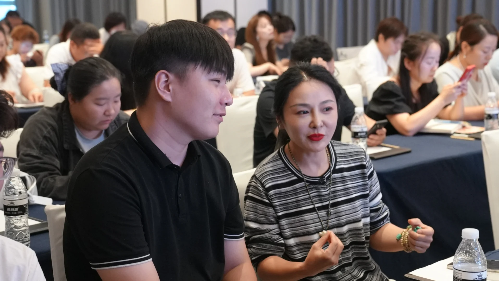 小红书电商，当红好生意