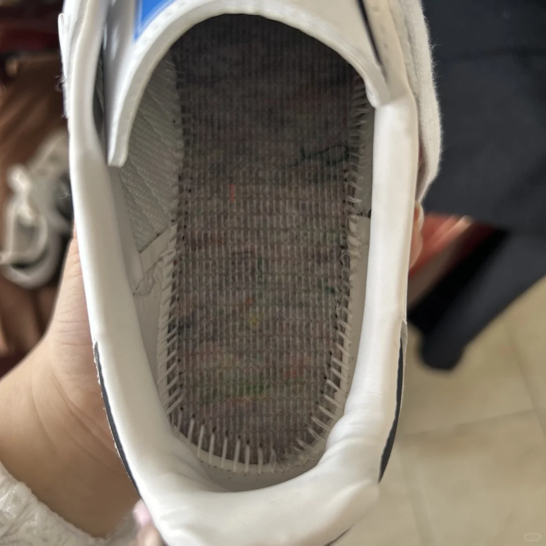 避雷快团团 感觉是在侮辱买家智商！