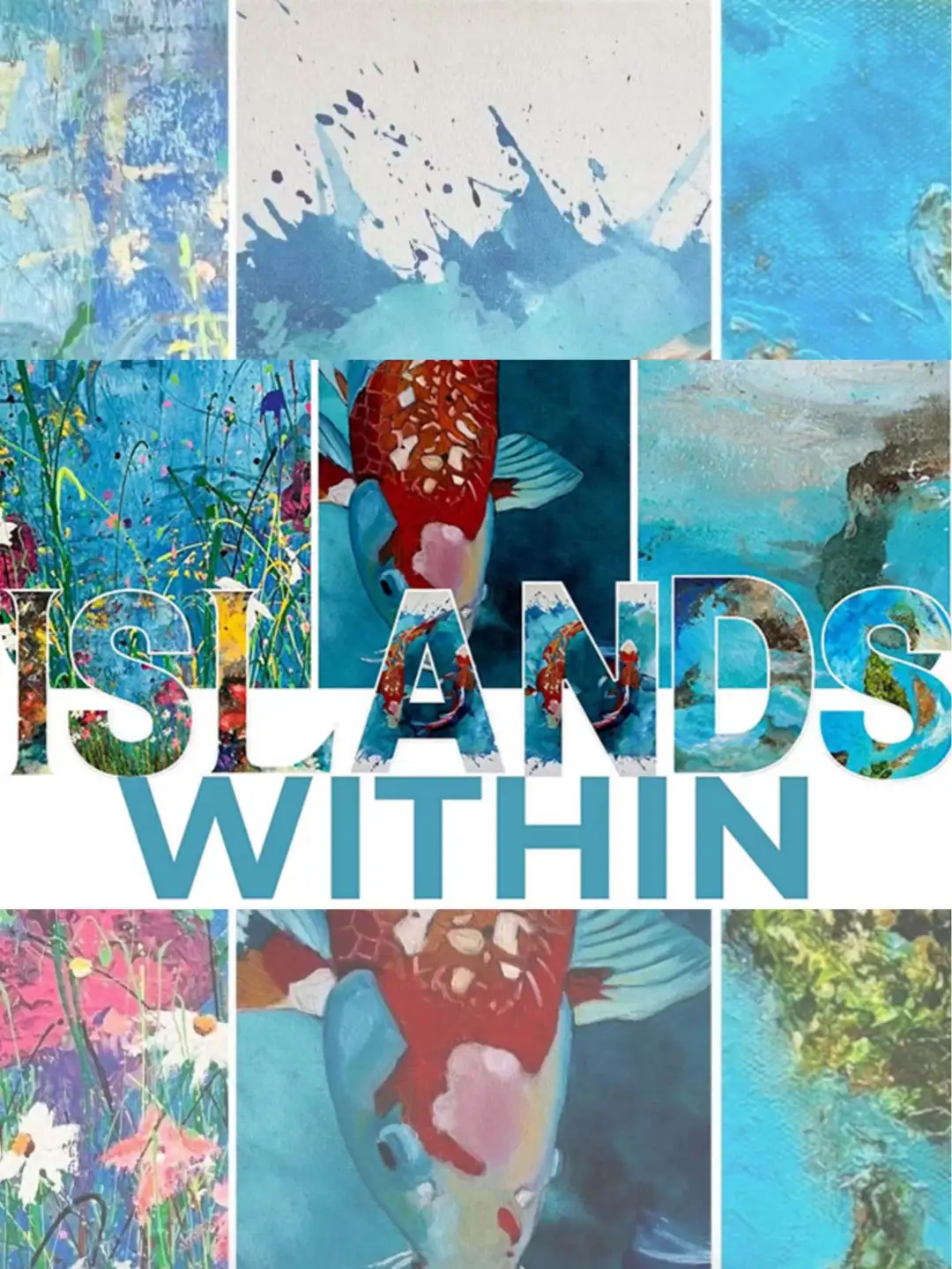 ?✨新加坡九月新展：艺术×设计×沉浸体验