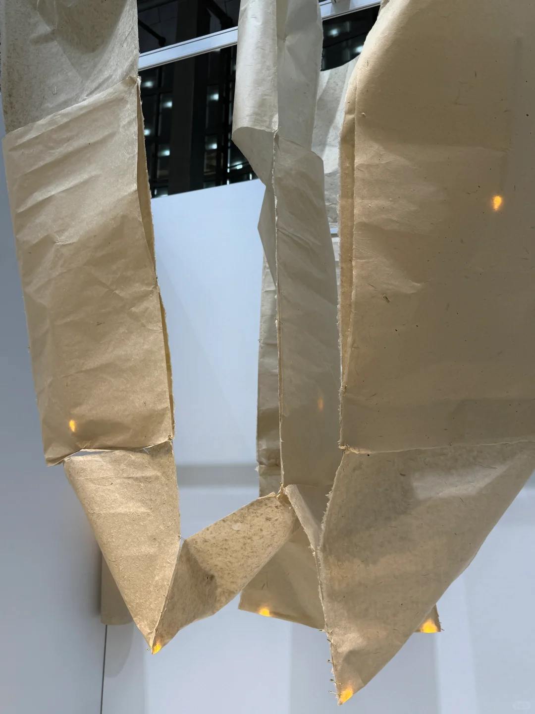 大几万人查看的帖子又来啦?