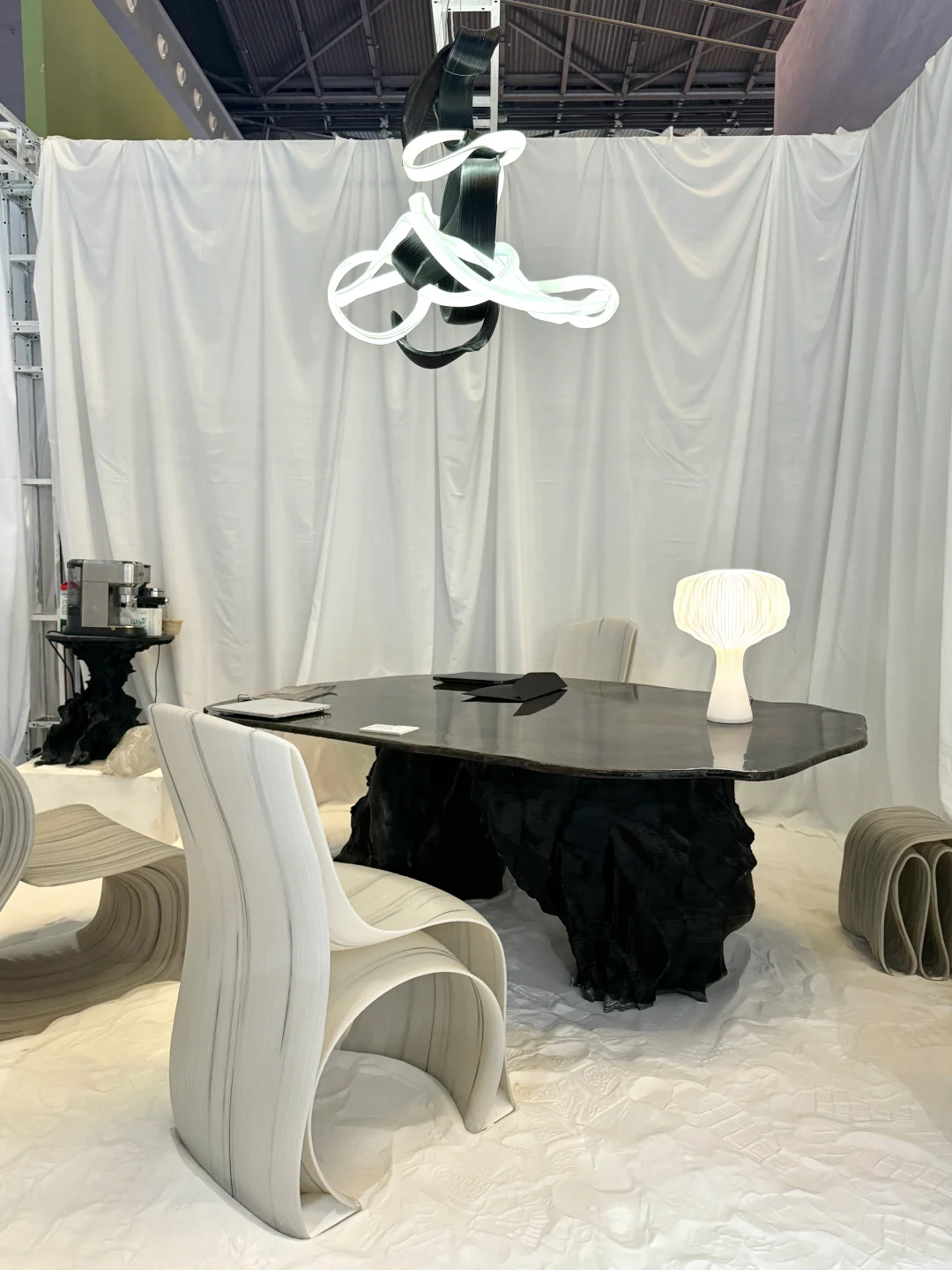 大几万人查看的帖子又来啦?