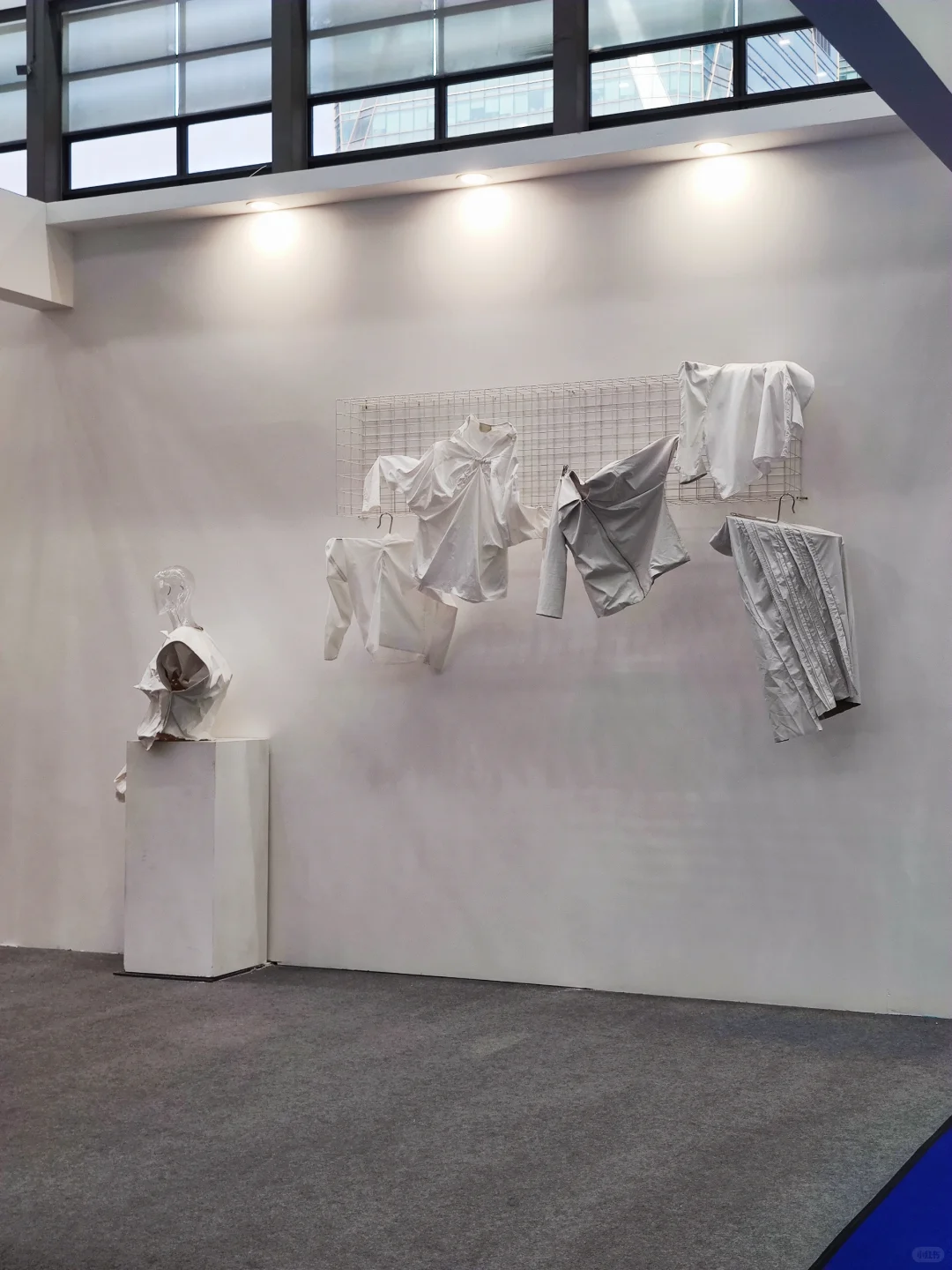 2024设计深圳｜含“创意”量满满