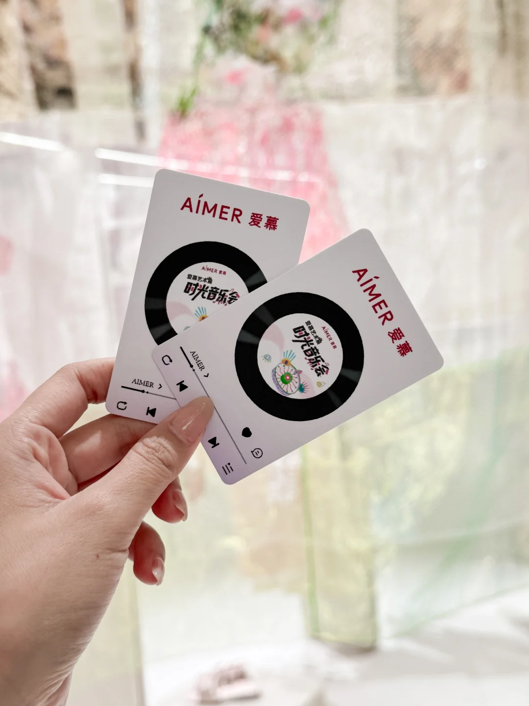 成都看展 • 沉浸一场色彩与生机的艺术体验