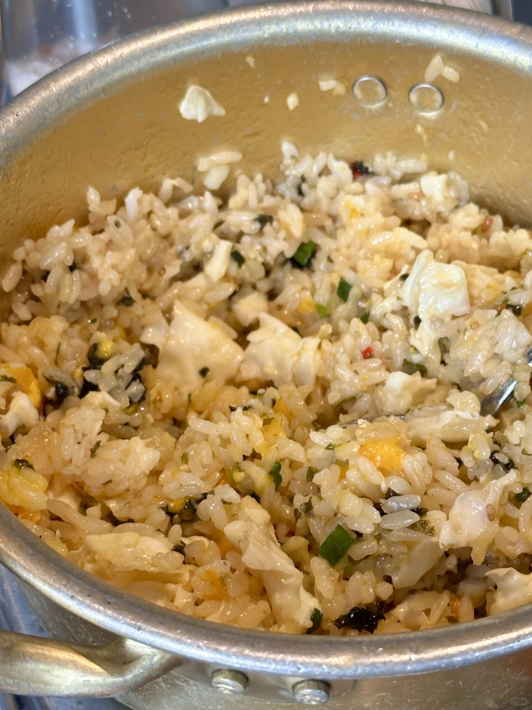 食在深圳｜在深每个月必去的天花板烤肉