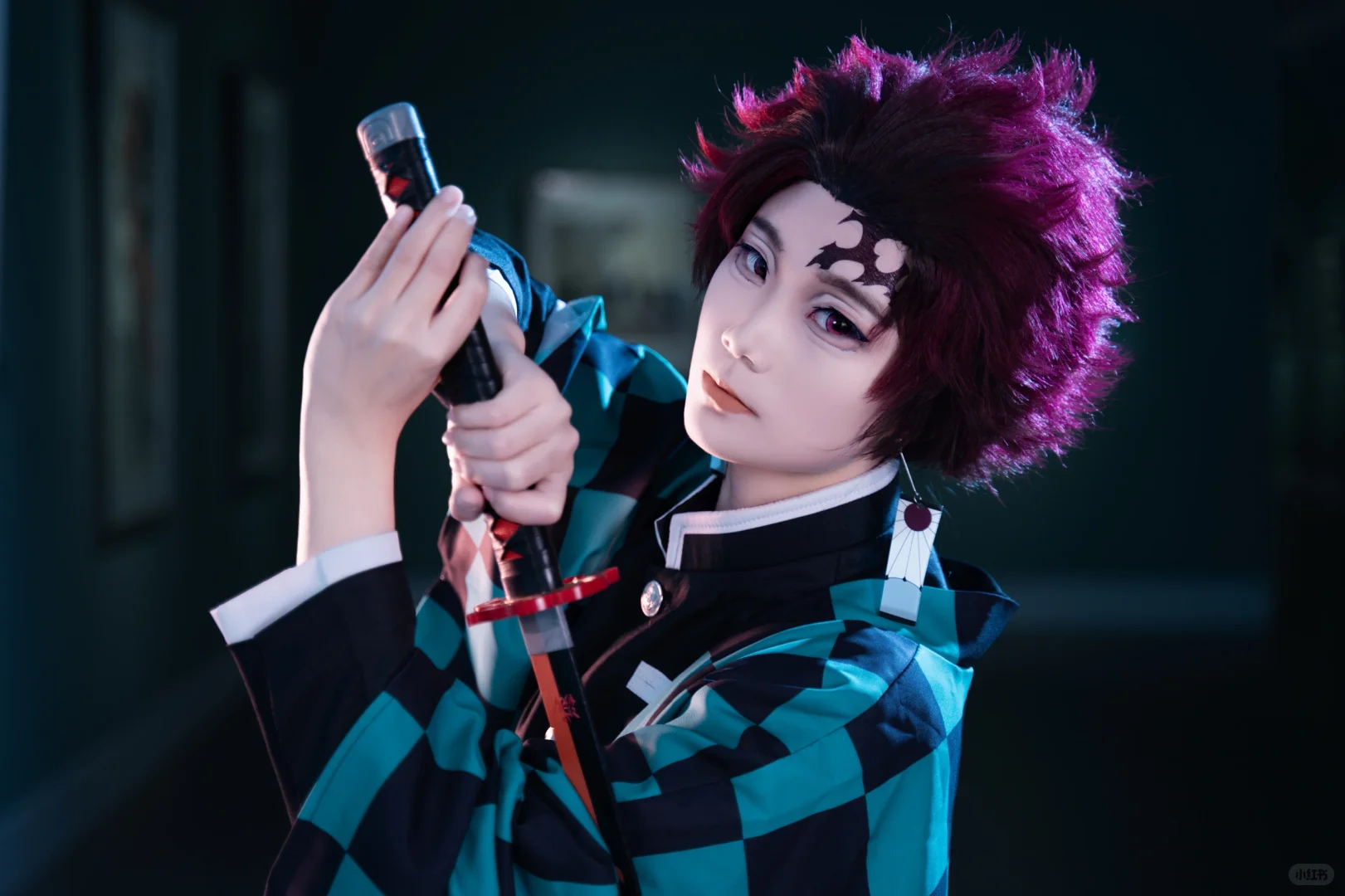 自由行求赞❤无上限