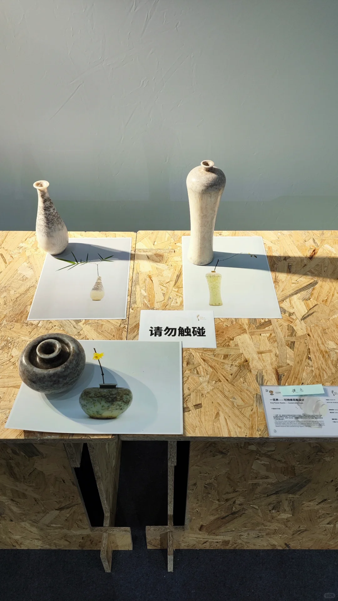 雄安金芦苇工业设计精品展值得一去