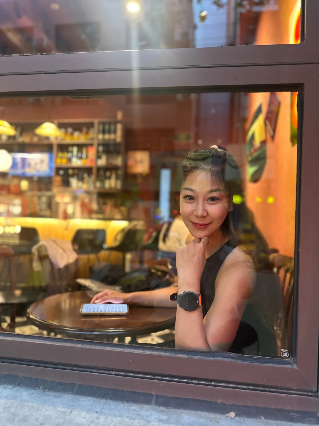 沿风公园｜中山博爱字体设计展