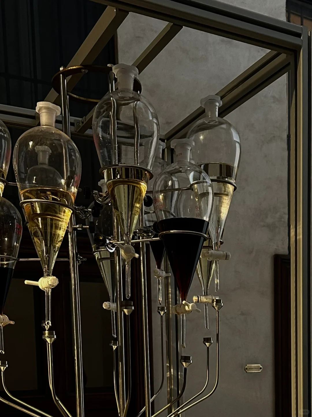 Aesop｜米兰设计周