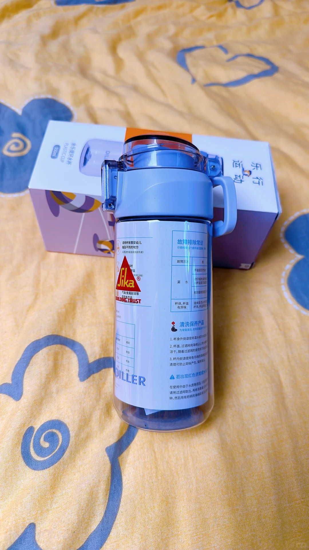 核电展&热能展 一小时快速薅羊毛攻略