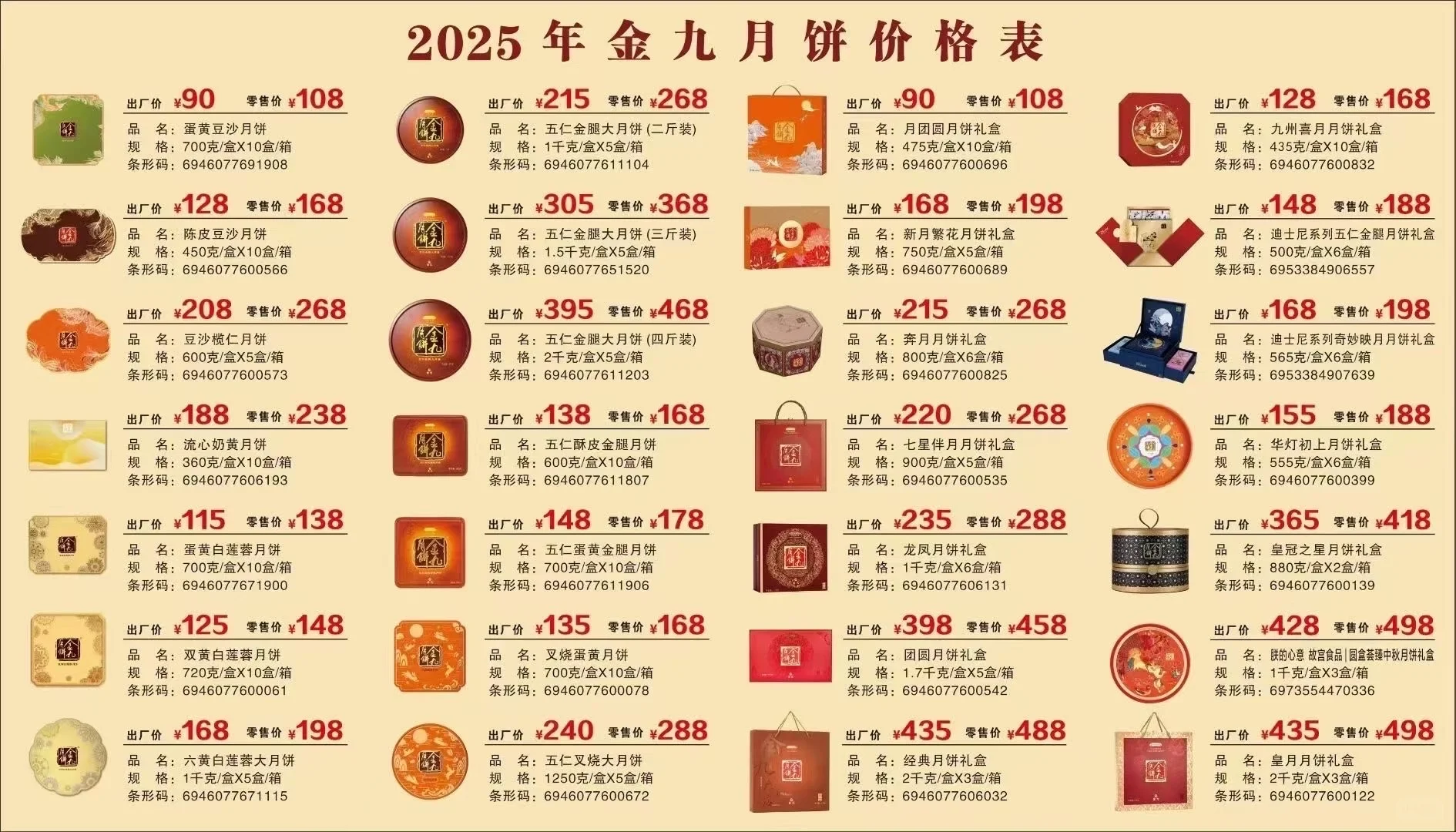 需要团购的可以联系我