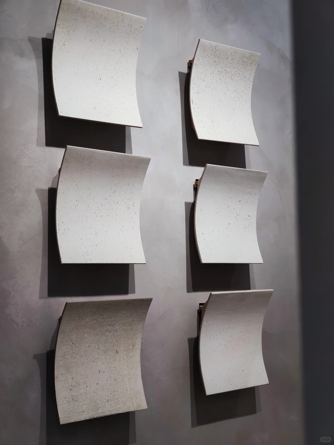 2024设计深圳｜含“创意”量满满