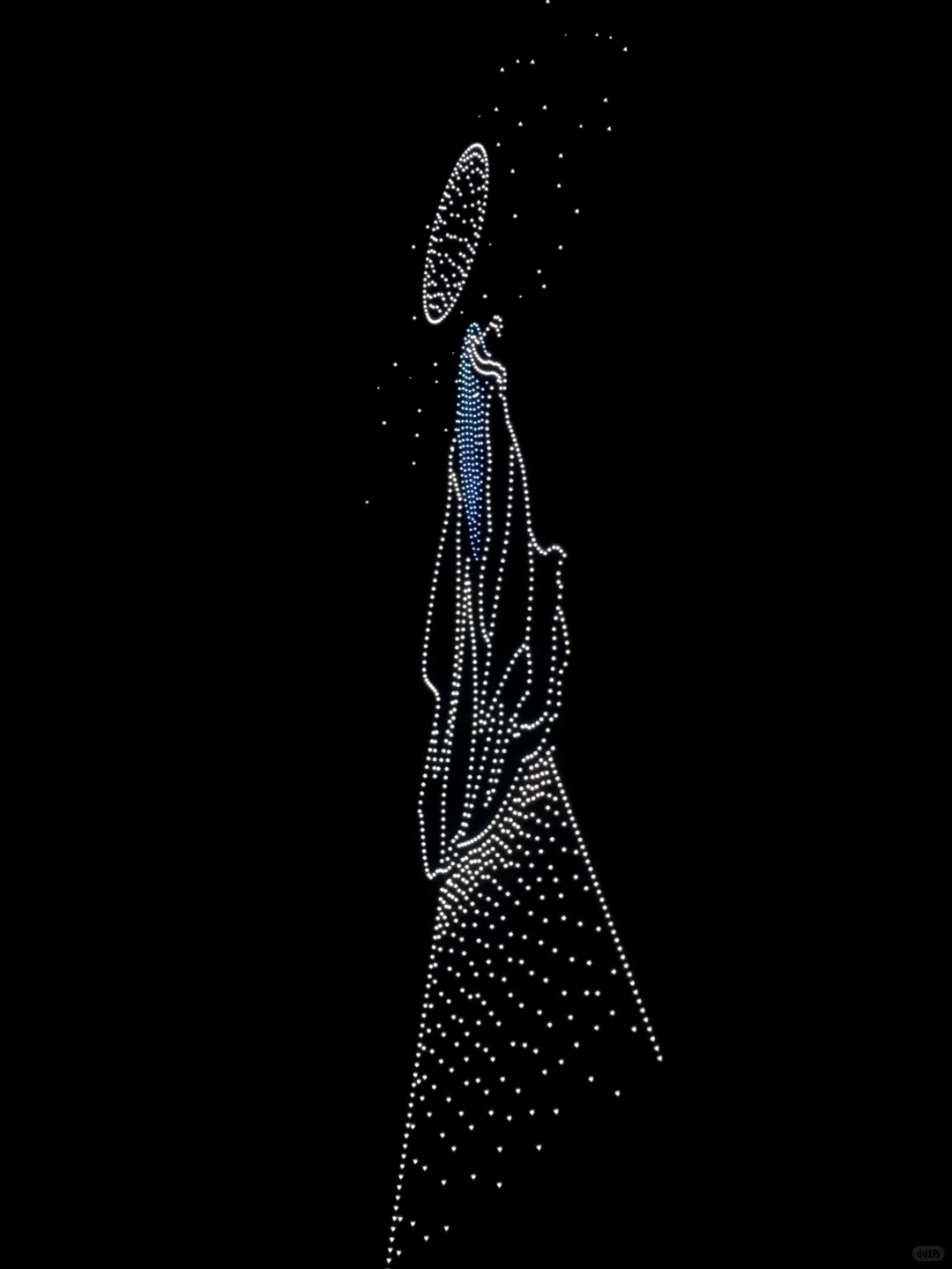 周深2025哈尔滨会展8．9/10场外蹭听攻略！