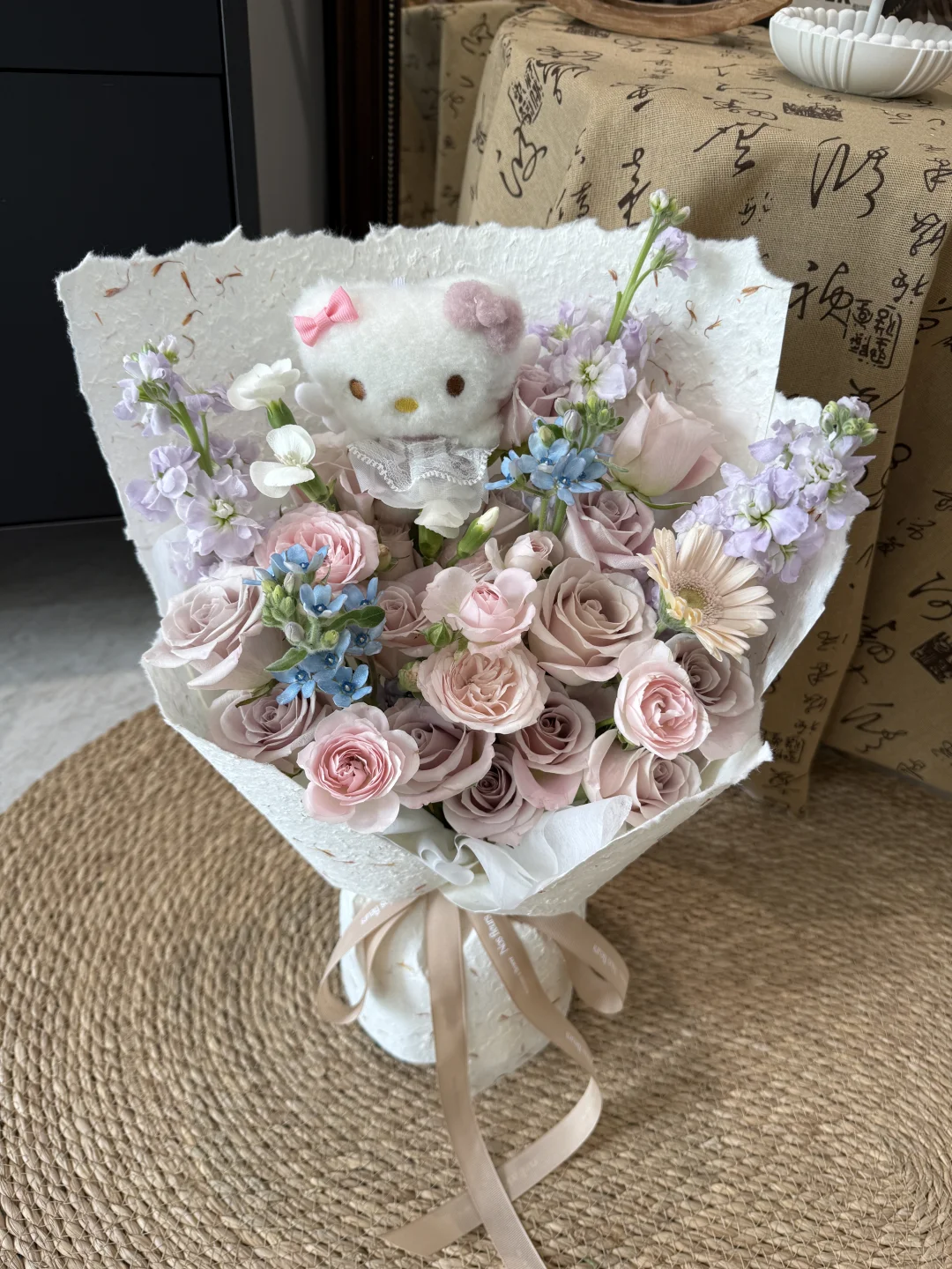 邯郸花店| 曼塔玫瑰花束