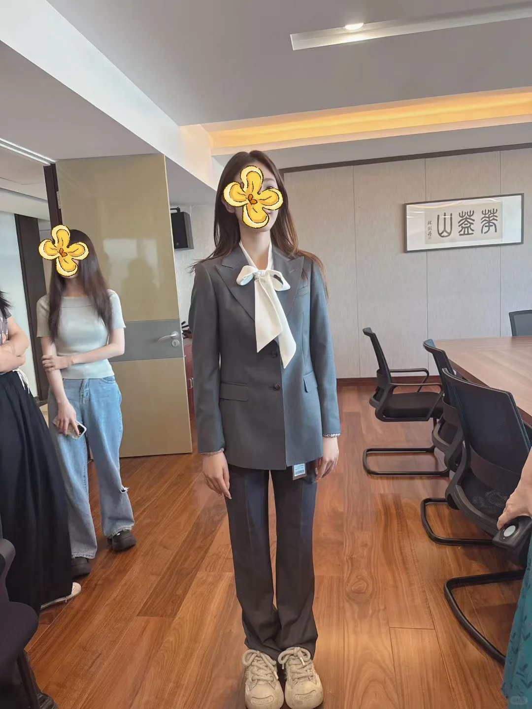 被问爆的团购业务来了❗