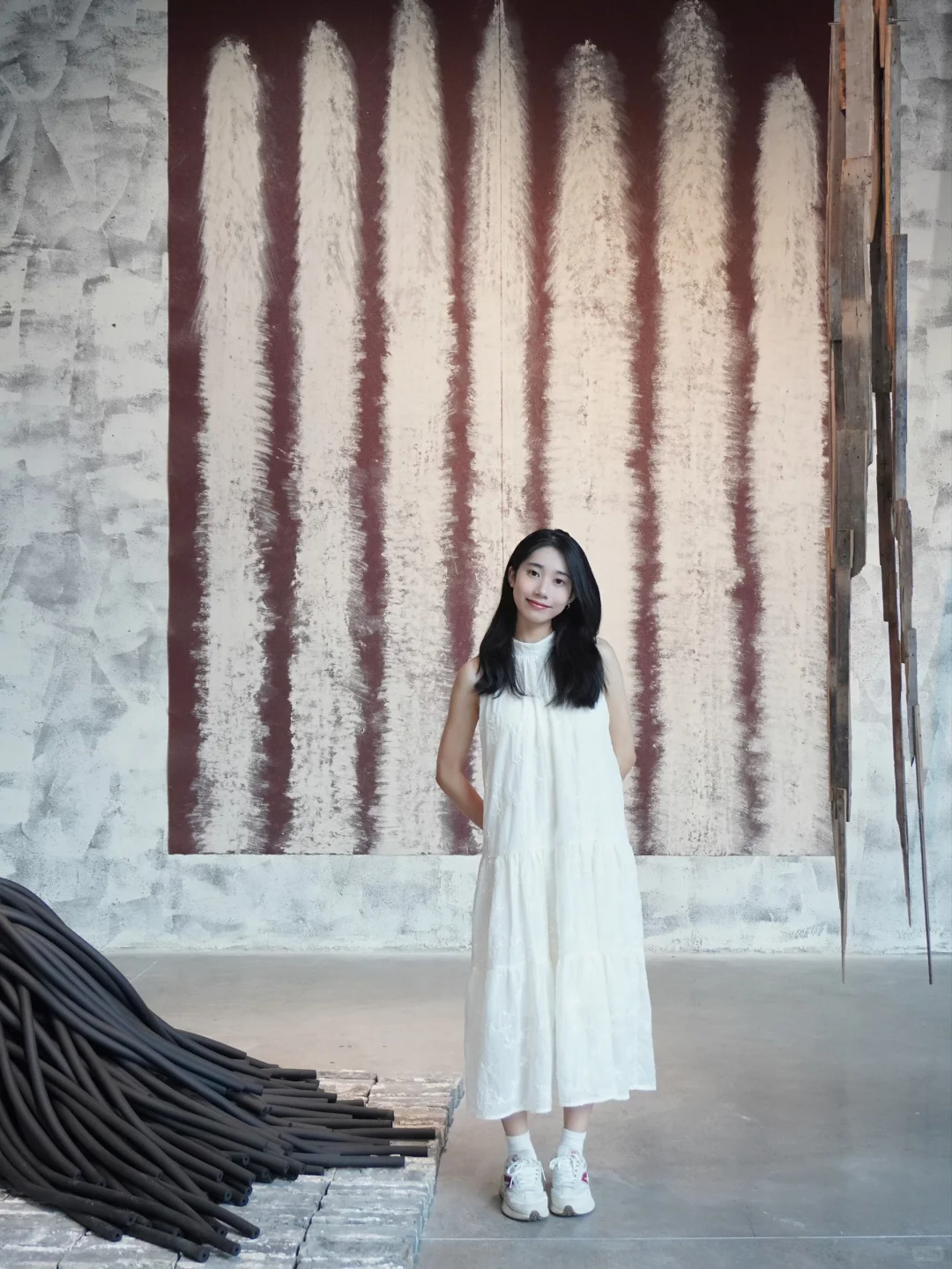 佛山0元新展?少人又免费?