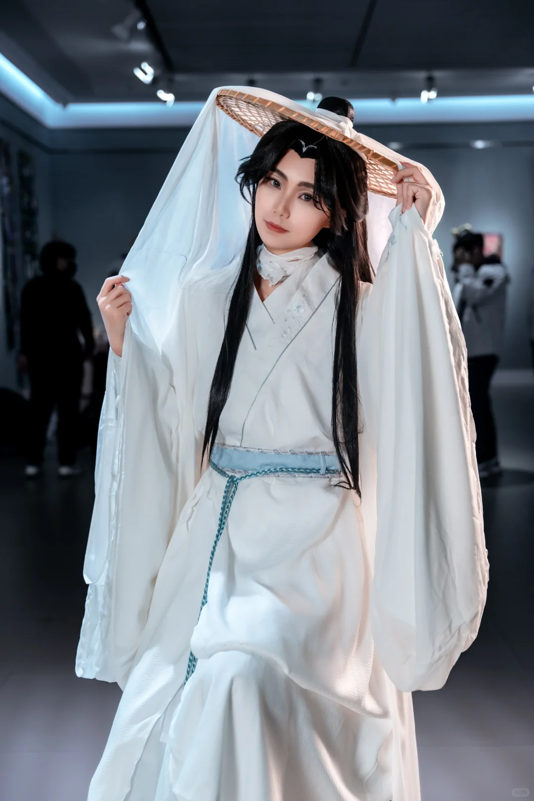 自由行求赞❤无上限