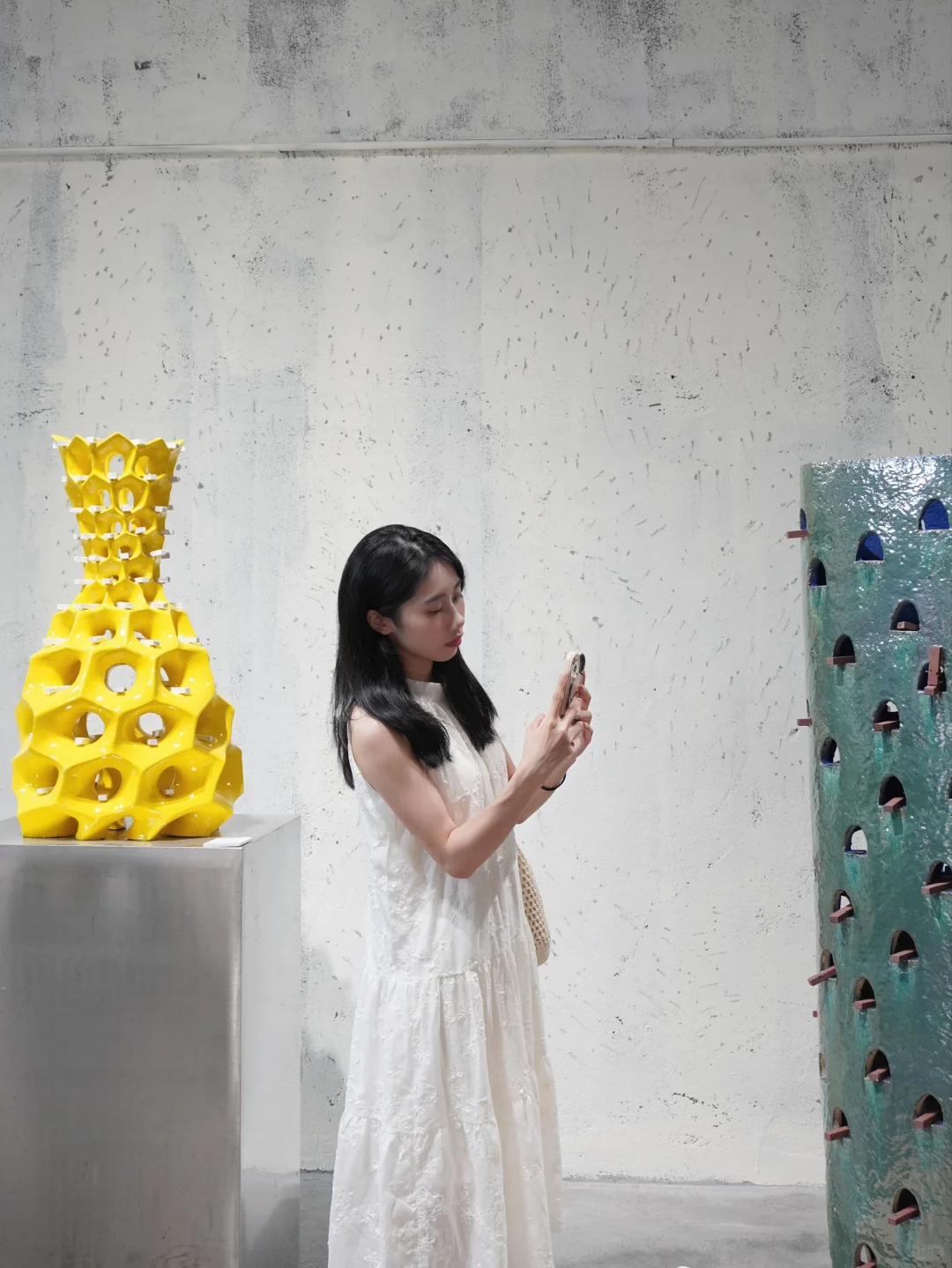 佛山0元新展?少人又免费?