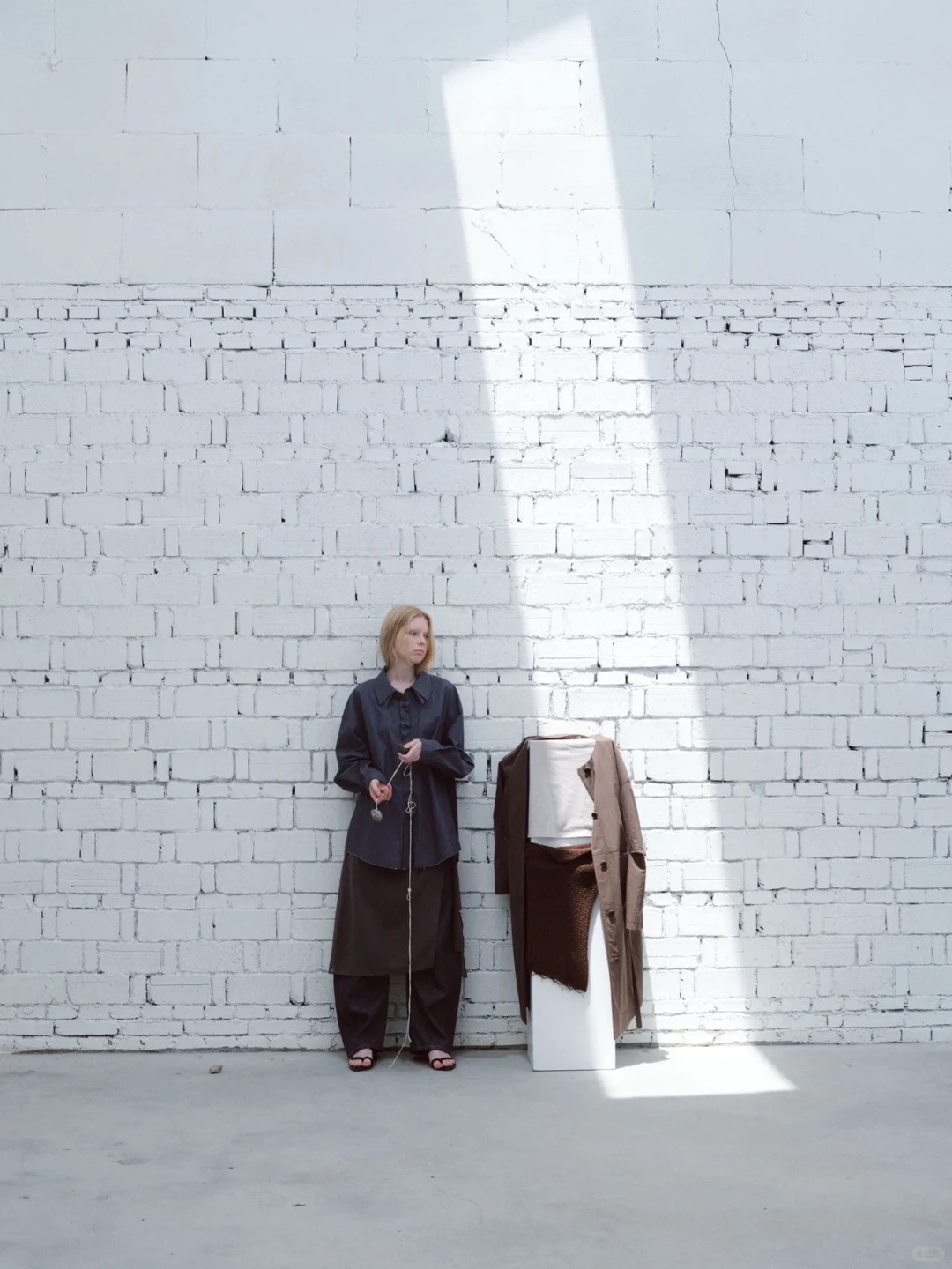 CHIC2025（秋季）博览会邀请了！9月直接冲